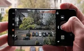 ۱۵ نکته طلایی برای عکاسی خلاقانه با دوربین موبایل