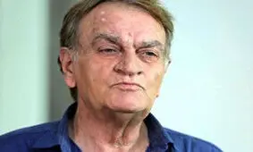 فتحعلی اویسی به خاک سپرده شد/ تصاویر
