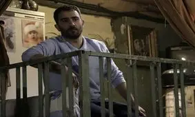 کمدین خندوانه: دیگر استندآپ کمدی انجام نمی‌دهم