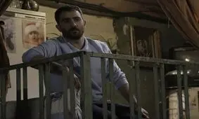 کمدین خندوانه: دیگر استندآپ کمدی انجام نمی‌دهم