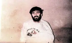 ادعای روزنامه صهیونیستی هاآرتص درباره ربوده شدن یک شهروند ایرانی توسط موساد