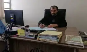 رأی قاضی ارومیه‌ای؛ تهیه صد‌ها بسته آموزشی به عنوان مجازات جایگزین حبس