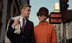 عاشقانه‌ترین صبحانه دنیا با یک زن فوق زیبا + تصاویر