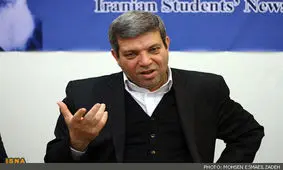 رضایت ۹۳ درصدی مردم خراسان رضوی از وضعیت امنیت