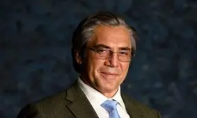 «خاویر باردم» به رقابت اسکار آمد