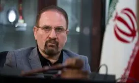 انتخاب ضابطین دادگستری از میان سربازان عادی نقض غرض است