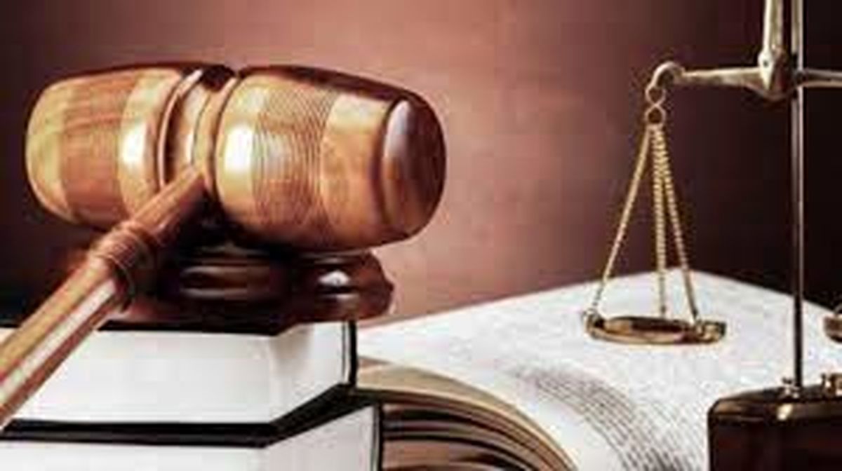 مجلس به انحصار وکالت پایان میدهد؟