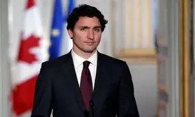 حقوق تمام کارکنان دولت که واکسن نزده باشند قطع می شود/ ویدئو