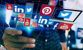 کمیسیون مشترک طرح صیانت نگرانی کاربران را رفع می کند؟