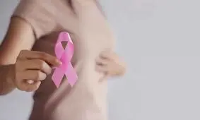 سرطانی که از هر هشت زن، یک نفر به آن مبتلا می‌شود