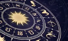 تولد چهره های مشهور ایرانی در ۱۹ مهر