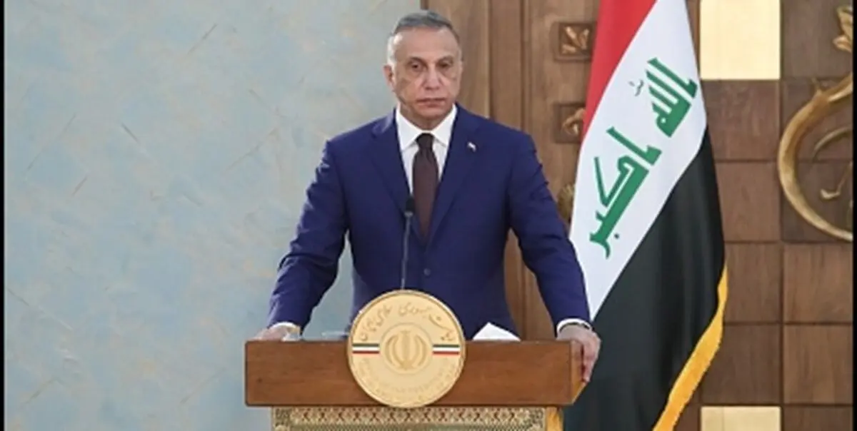 معاون ابوبکر البغدادی دستگیر شد/ عکس