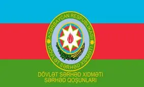 باکو: ادعاها درباره استفاده از خاک آذربایجان علیه ایران، نادرست است