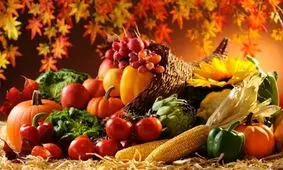 اهواز، گرانترین میوه را در کشور دارد