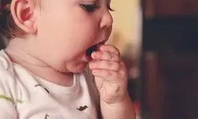 کودکان از چه بازی هایی لذت می‌برند؟