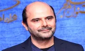 نمایش غیاب علی مصفا در برزیل/ تصویری کاملا متفاوت