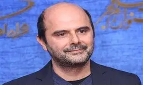 نمایش غیاب علی مصفا در برزیل/ تصویری کاملا متفاوت