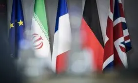 برجام و ۲ گره ای که به جانش افتاده / روزهای حساسی که سرنوشت مذاکرات هسته ای را تعیین می کند