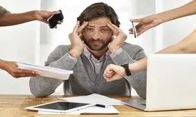 اگر زود ازدواج نکنید به این بیماری‌ ها مبتلا می‌شوید