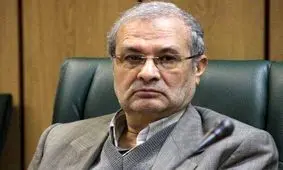 شیوع کرونا اختلالات روانی را در سطح کشور بالا برده است