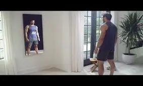 فرار از «احساس زشتی» به سوی «مانکن» شدن