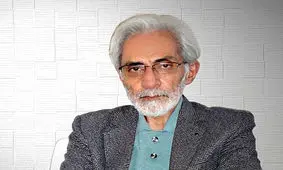 کارگردان معروف درگذشت/ حسین عابد کیست؟