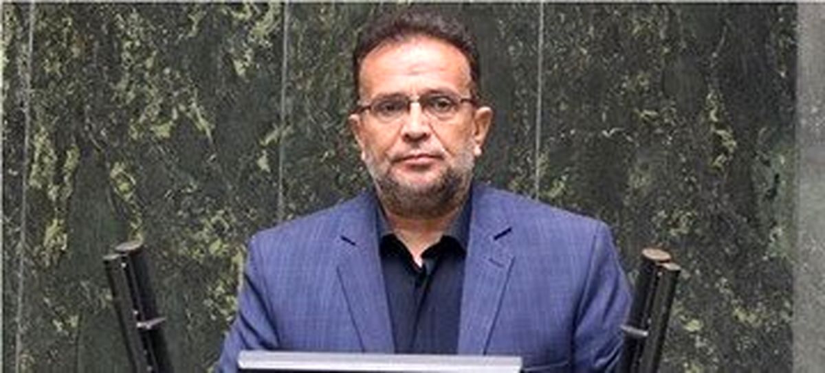 شرط ایران برای ورود به مذاکرات وین/ دولت رئیسی توپ را به زمین اروپا و آمریکا فرستاد