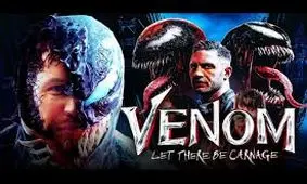 فروش «ونوم ۲» از ۱۰۰ میلیون دلار فراتر رفت/ شکستن رکورد قسمت اول