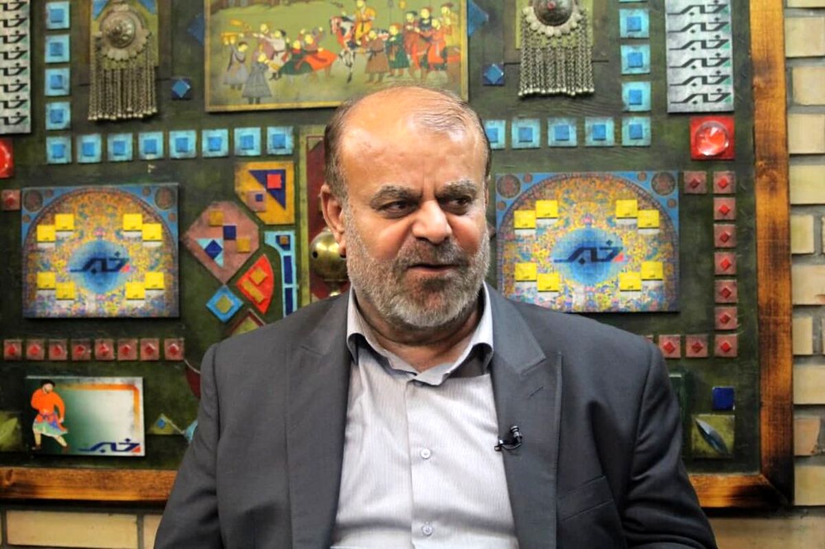خبر خوش رستم قاسمی به بیمسکن ها در شهرهای کوچک: زمین مجانی میدهیم