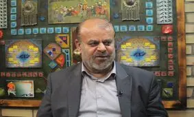 خبر خوش رستم قاسمی به بی‌مسکن ها در شهرهای کوچک: زمین مجانی می‌دهیم