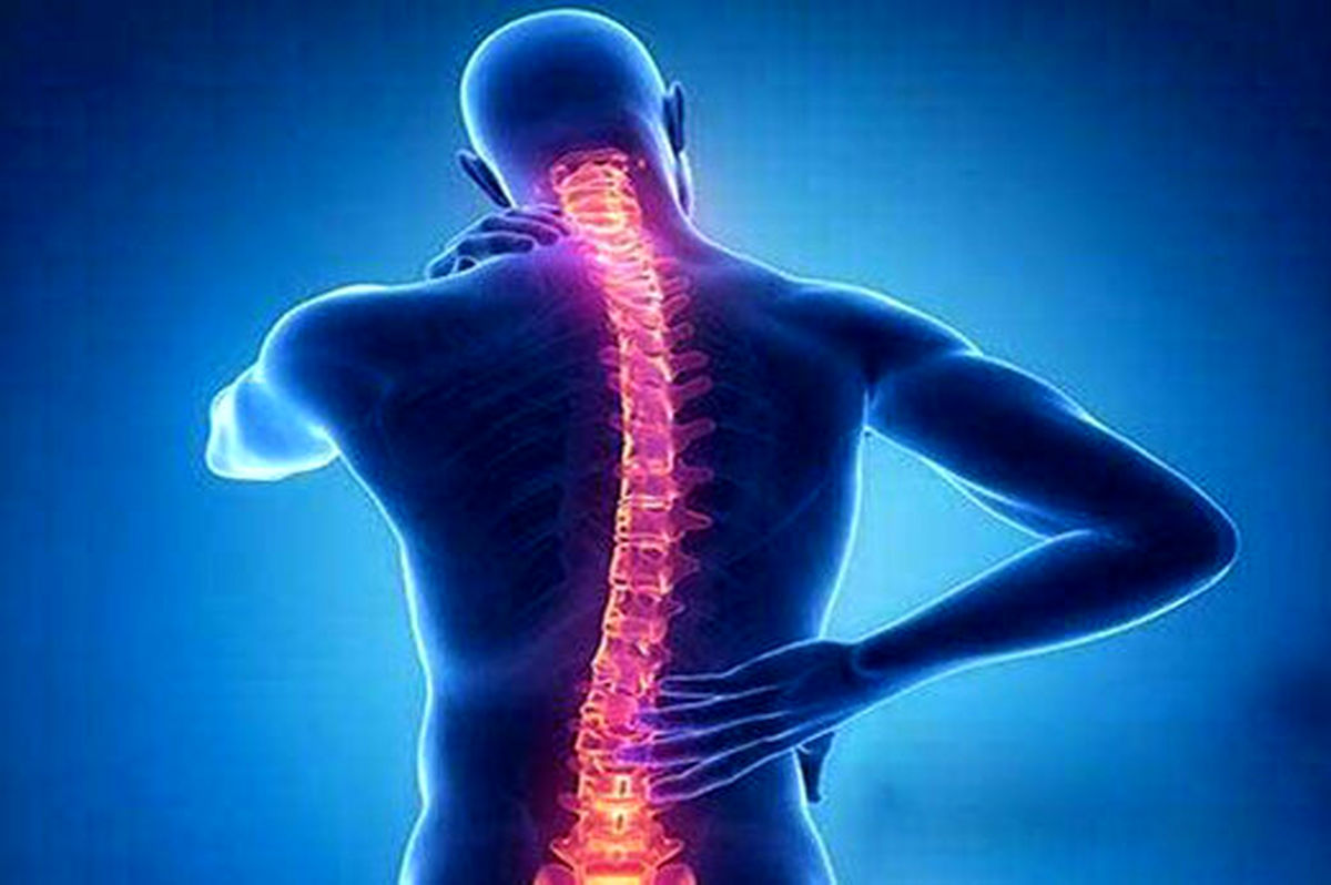 چه کسانی زودتر به آرتروز مبتلا می‌شوند؟