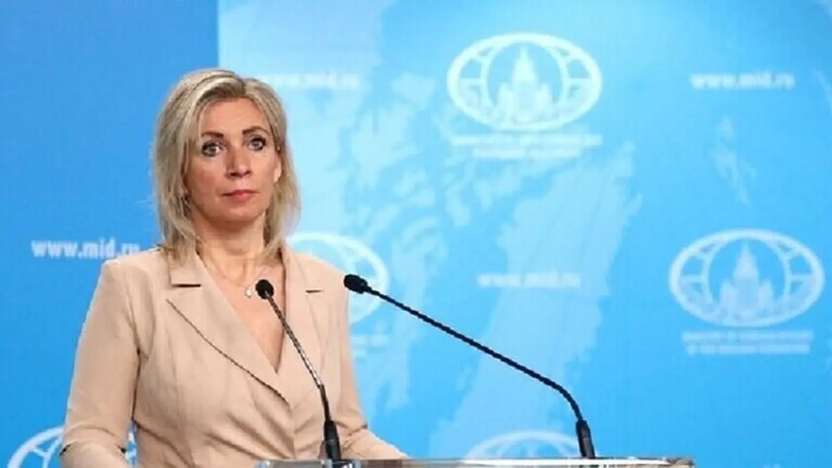 ابراز نگرانی روسیه از افزایش تحرکات «داعش» در افغانستان