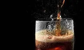 عوارض مصرف نوشابه گازدار/ اینفوگرافیک
