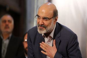 برکناری ضعیف‌ترین مدیر صداوسیما چند ماه بعد از تغییر بدترین دولت تاریخ ایران