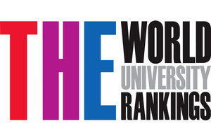 بهترین‌ دانشگاه‌های دنیا در رشته‌های 
