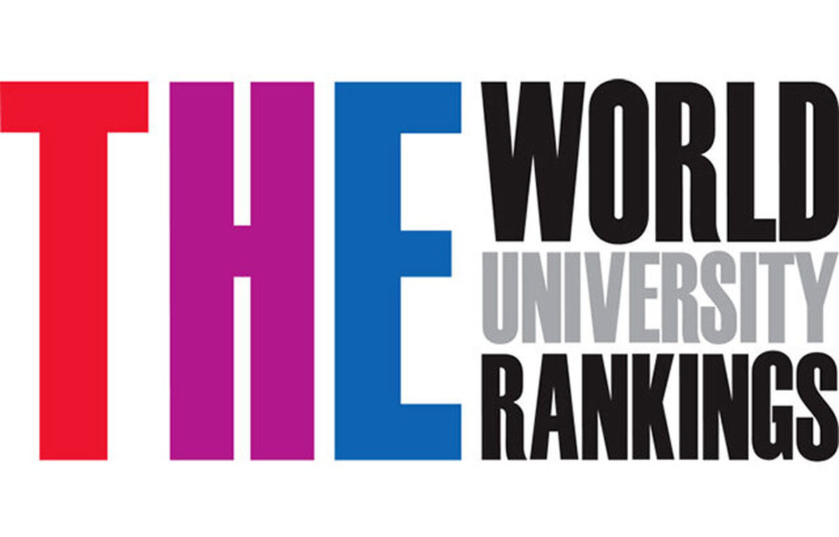 بهترین‌ دانشگاه‌های دنیا در رشته‌های "مهندسی" و "علوم کامپیوتر" اعلام شدند