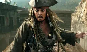 ۵ نقش ماندگاری که بازیگران معروف آن‌ها را رد کردند