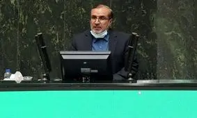 تیم اقتصادی دولت به فکر مردم فهیم کف جامعه باشند