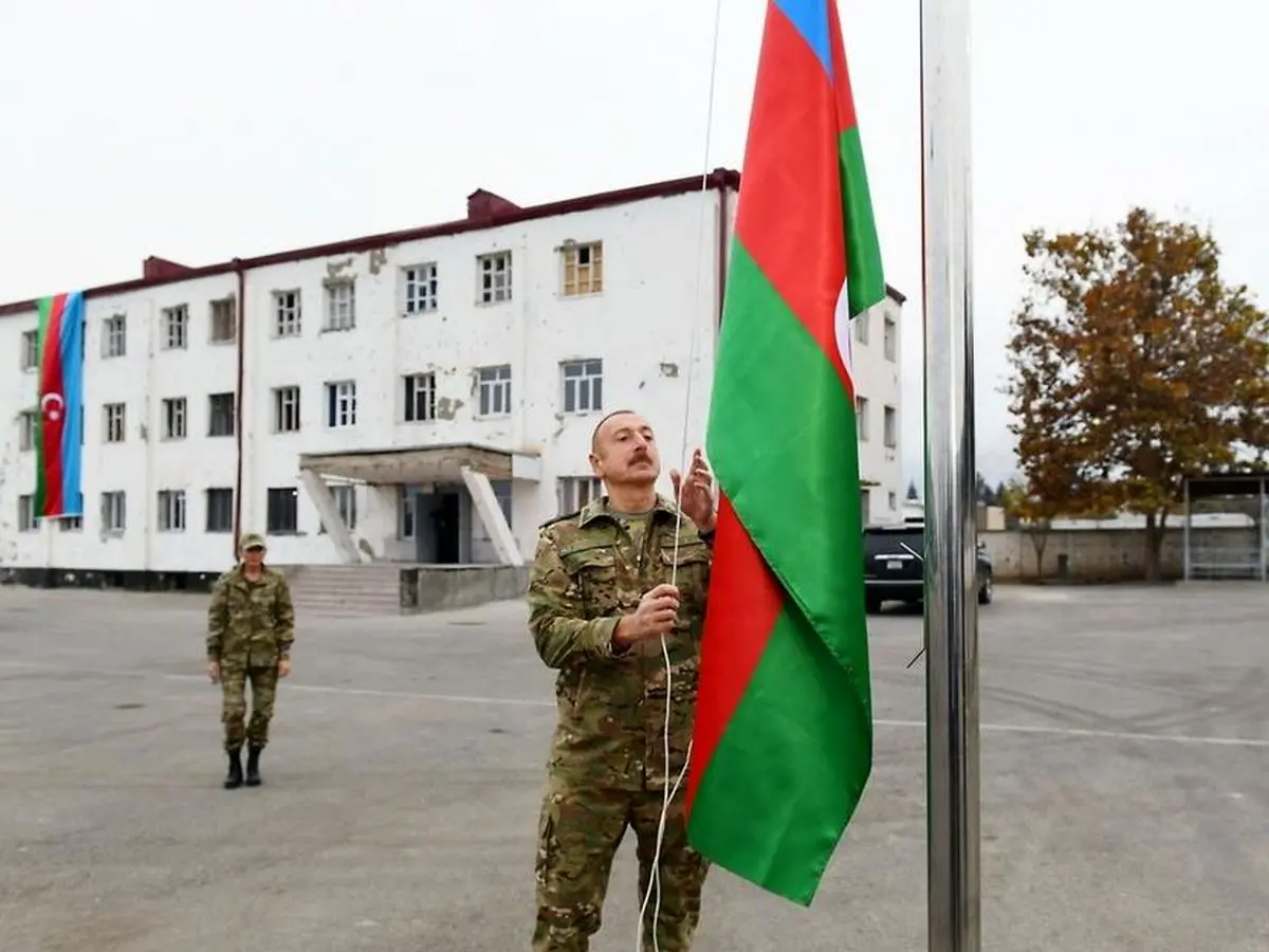 دلایل حساسیت ایران روی جمهوری آذربایجان چیست؟/ احیای برجام و رفع تحریم‌ها چگونه می‌تواند روابط تهران - باکو را تقویت کند؟