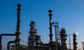 پتروشیمی تبریز در صورت حمایت می‌تواند پیشتاز باشد