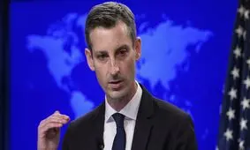 آمریکا: دریافت سوخت از ایران راه چاره بحران انرژی لبنان نیست