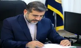 اولویت‌های سینمای ایران ارتقاء آثاری با محوریت کودکان است