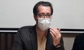 سوء قصد به رئیس کانون وکلای کرمانشاه/ دادستان دستور تشکیل تیم ویژه داد