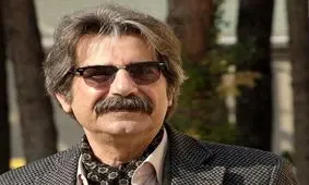 عزت الله مهرآوران هنوز هوشیاری‌اش را به‌دست نیاورده است