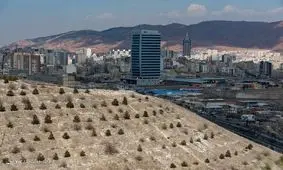 وام ودیعه مسکن کماکان پرداخت نمی‌شود!