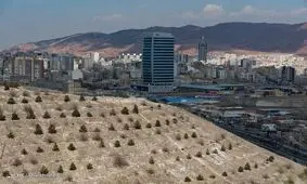 وام ودیعه مسکن کماکان پرداخت نمی‌شود!