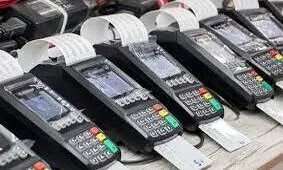 کدام بانک‌ ها بیشترین تراکنش‌ را دارند؟