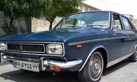 برای خرید پیکان چقدر باید هزینه کرد؟/ جدول