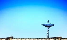 ایلان ماسک: اینترنت ماهواره‌ ای به زودی سراسری می‌ شود