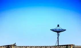 ایلان ماسک: اینترنت ماهواره‌ ای به زودی سراسری می‌ شود